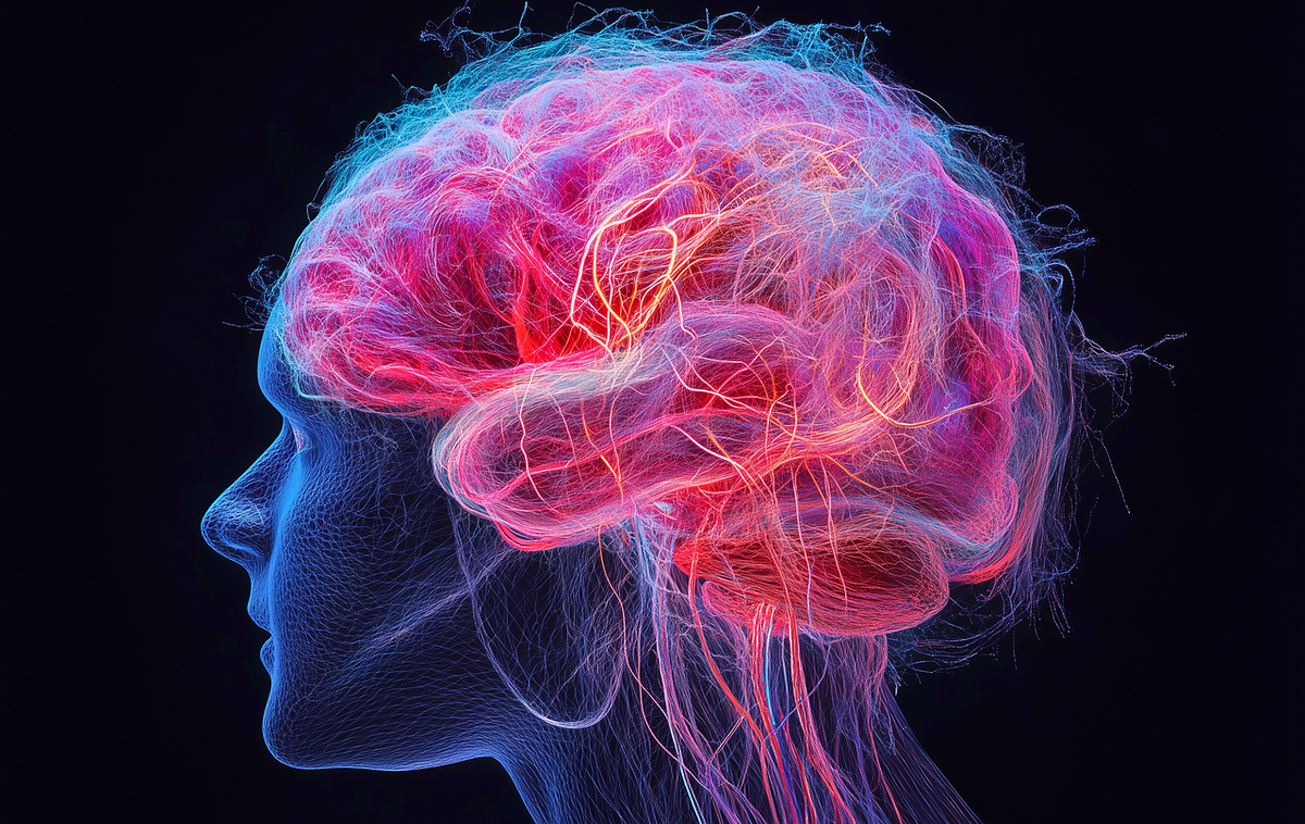 Stop Calling It Self-Care — Your Nervous System Calls It Survival