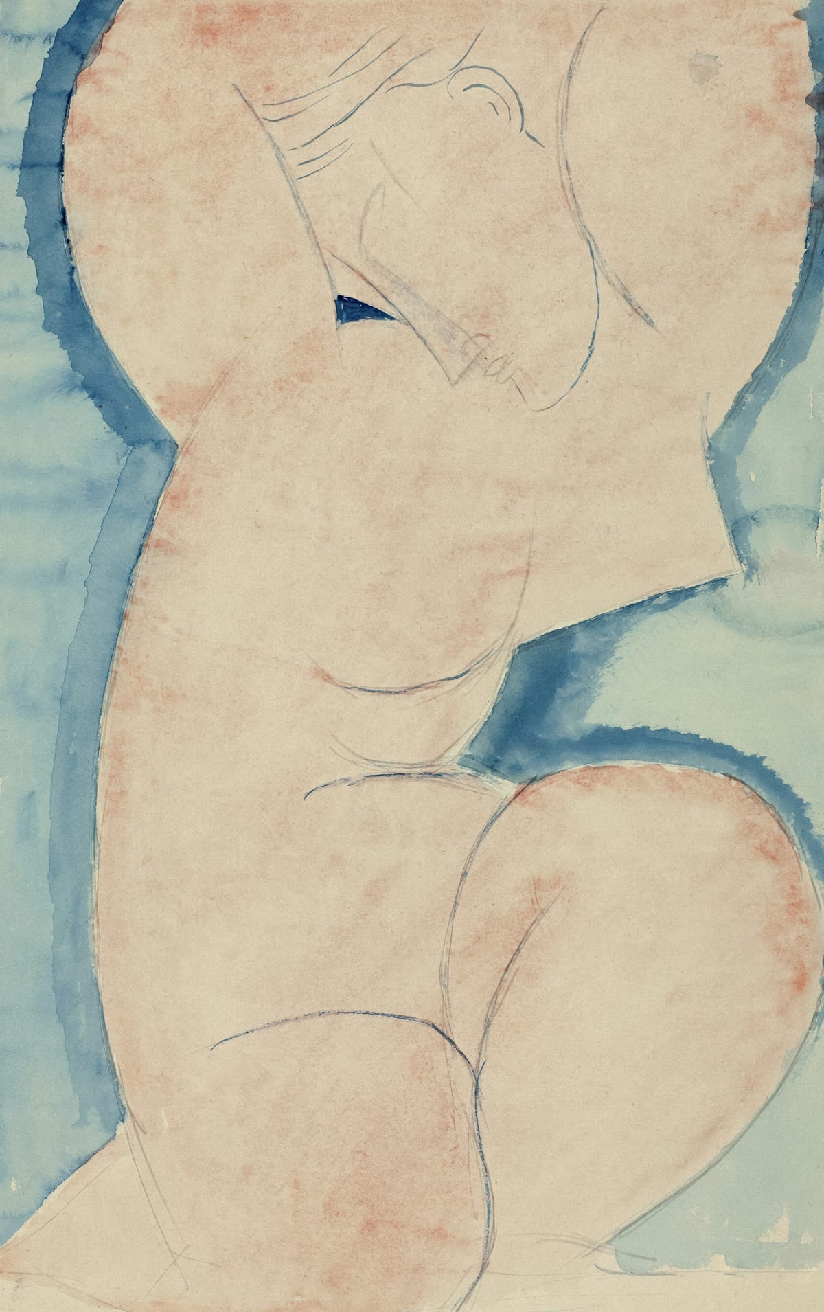 Your Body Isn't Broken — But the System Is