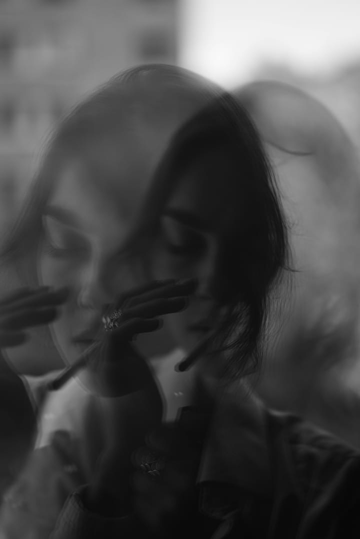 When Your Body Doesn’t Believe Your Mind: The Missing Link in Manifestation