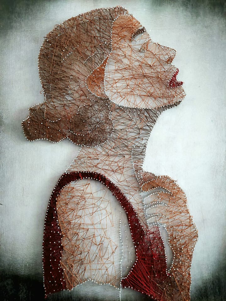 Healing Begins When Authenticity Returns